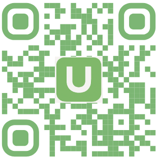 QR UMAP