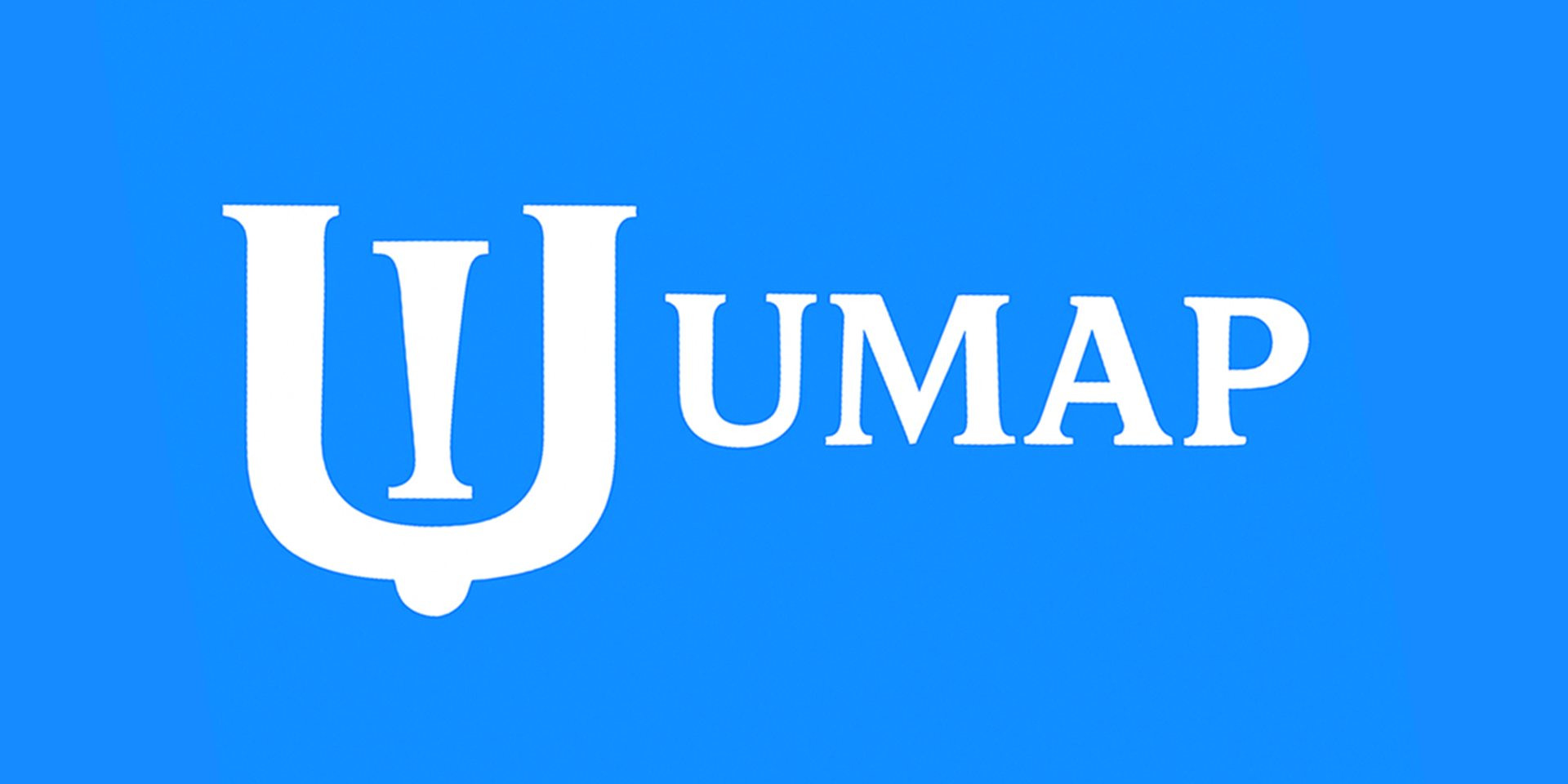 Logo UCSC