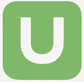 UMAP Logo